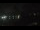 Webcam in Lakewood Ranch, Florida, 16.7 km