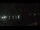 Webcam in Lakewood Ranch, Florida, 148.1 km