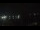 Webcam in Lakewood Ranch, Florida, 75.4 km