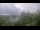 Webcam in Lakewood Ranch, Florida, 55 km