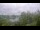 Webcam in Lakewood Ranch, Florida, 57.9 km