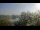 Webcam in Lakewood Ranch, Florida, 27 km