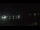Webcam in Lakewood Ranch, Florida, 29.9 mi away