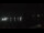 Webcam in Lakewood Ranch, Florida, 28.3 mi away
