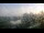 Webcam in Lakewood Ranch, Florida, 71.8 km