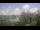 Webcam in Lakewood Ranch, Florida, 24.9 mi away