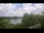 Webcam in Lakewood Ranch, Florida, 29.1 mi away