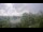 Webcam in Lakewood Ranch, Florida, 171.1 km entfernt
