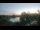 Webcam in Lakewood Ranch, Florida, 21.8 mi away