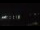 Webcam in Lakewood Ranch, Florida, 17.6 mi away