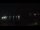 Webcam in Lakewood Ranch, Florida, 29.5 mi away