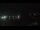 Webcam in Lakewood Ranch, Floride, 55 km