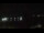 Webcam in Lakewood Ranch, Florida, 13 mi away