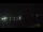 Webcam in Lakewood Ranch, Florida, 55 km