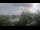 Webcam in Lakewood Ranch, Floride, 47.3 km