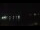 Webcam in Lakewood Ranch, Florida, 13 mi away