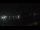 Webcam in Lakewood Ranch, Florida, 30.9 km