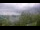 Webcam in Lakewood Ranch, Florida, 49.4 km