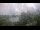 Webcam in Lakewood Ranch, Florida, 16.7 km entfernt