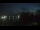 Webcam in Lakewood Ranch, Florida, 61.2 km entfernt