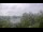 Webcam in Lakewood Ranch, Floride, 121.3 km