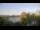 Webcam in Lakewood Ranch, Florida, 64.1 km entfernt