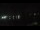 Webcam in Lakewood Ranch, Florida, 12.4 mi away