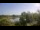 Webcam in Lakewood Ranch, Florida, 71.8 km entfernt