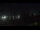 Webcam in Lakewood Ranch, Florida, 32.1 km entfernt