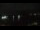 Webcam in Lakewood Ranch, Florida, 60.7 km entfernt