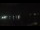 Webcam in Lakewood Ranch, Florida, 29.1 mi away