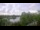 Webcam in Lakewood Ranch, Florida, 61.2 km