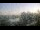 Webcam in Lakewood Ranch, Florida, 28.3 mi away