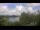 Webcam in Lakewood Ranch, Florida, 23.6 mi away