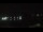 Webcam in Lakewood Ranch, Florida, 24.9 mi away