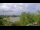 Webcam in Lakewood Ranch, Florida, 23.6 mi away