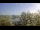 Webcam in Lakewood Ranch, Florida, 23.1 mi away