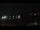 Webcam in Lakewood Ranch, Florida, 18.3 mi away