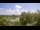 Webcam in Lakewood Ranch, Florida, 13 mi away