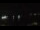 Webcam in Lakewood Ranch, Florida, 10 mi away