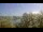 Webcam in Lakewood Ranch, Florida, 22.3 mi away