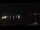 Webcam in Lakewood Ranch, Florida, 29.5 mi away