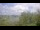 Webcam in Lakewood Ranch, Florida, 64.6 km