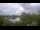 Webcam in Lakewood Ranch, Florida, 61.2 km entfernt