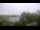 Webcam in Lakewood Ranch, Florida, 55.7 km