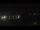 Webcam in Lakewood Ranch, Florida, 10 mi away