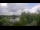 Webcam in Lakewood Ranch, Floride, 64.1 km