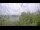 Webcam in Lakewood Ranch, Florida, 24.9 mi away