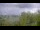 Webcam in Lakewood Ranch, Florida, 9.9 mi away