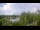 Webcam in Lakewood Ranch, Florida, 60.7 km